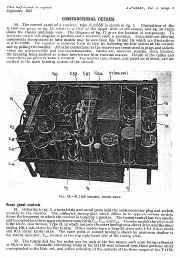 1155 Top Diagram.jpg (77378 bytes)