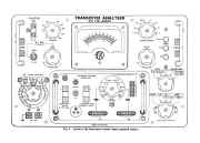 3 Transistor Analyser Mk 2.jpg (27984 bytes)