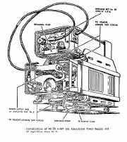 88 Set with Power Supply.jpg (50321 bytes)