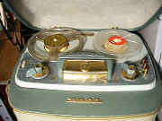 Grundig 3.jpg (27422 bytes)