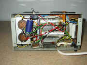 HP20 Bottom View.jpg (29854 bytes)