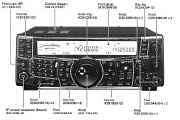 Kenwood TS2000S.jpg (25738 bytes)