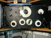 Marconi_TF114G.jpg (26102 bytes)