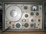 Marconi TF144H-4S.jpg (28701 bytes)