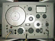 Marconi TF144H-4.jpg (29816 bytes)