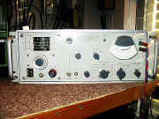 Marconi TF2300AR.JPG (33314 bytes)