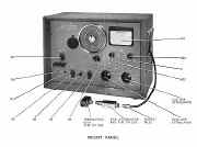 Marconi TF995A.jpg (21000 bytes)