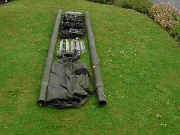 Mast 1.jpg (33276 bytes)