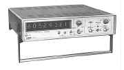 Racal 9024 Frequency Meter.jpg (13053 bytes)