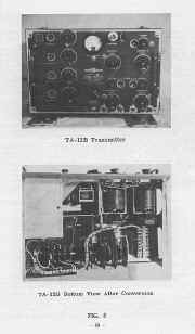 TA-12B Transmitter.jpg (48636 bytes)