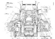 Telequipment D1010 and 1011 2.jpg (32153 bytes)