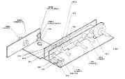 Thandar SC110A Scope 2.jpg (16966 bytes)